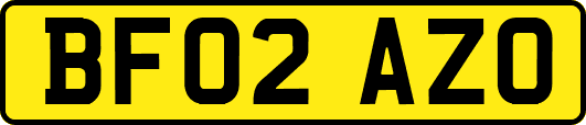 BF02AZO