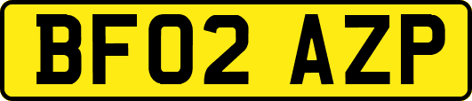 BF02AZP