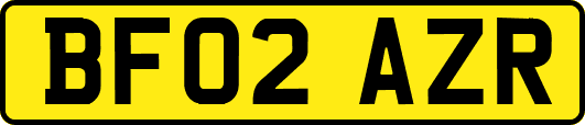 BF02AZR