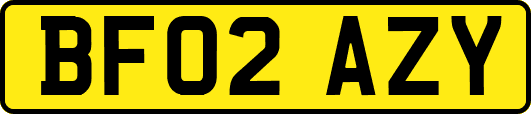 BF02AZY