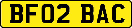 BF02BAC