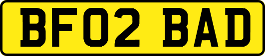 BF02BAD