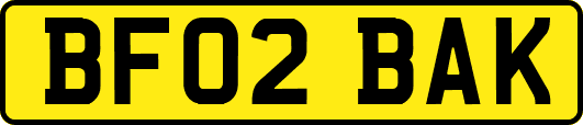 BF02BAK