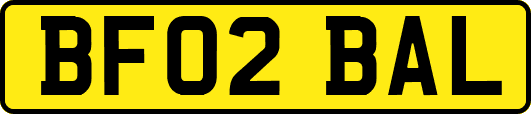 BF02BAL