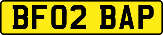 BF02BAP