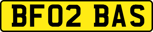 BF02BAS