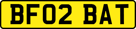 BF02BAT