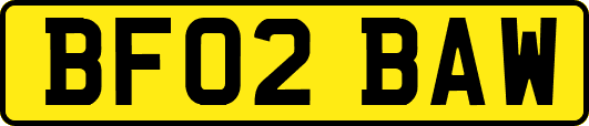 BF02BAW