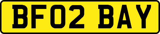 BF02BAY