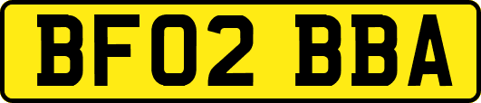 BF02BBA