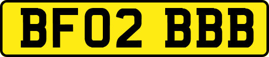 BF02BBB