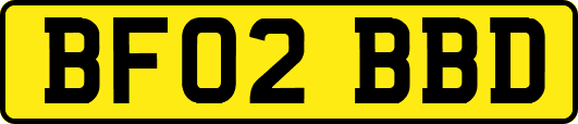 BF02BBD