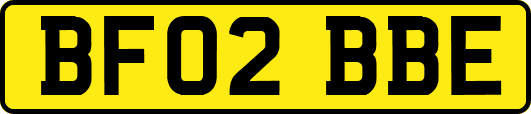 BF02BBE