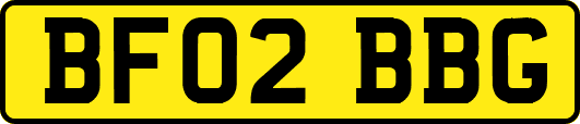 BF02BBG