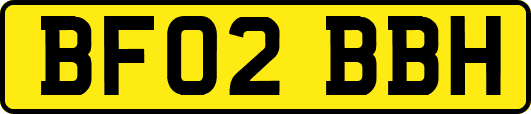 BF02BBH