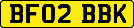 BF02BBK