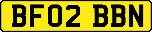 BF02BBN