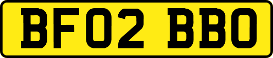 BF02BBO