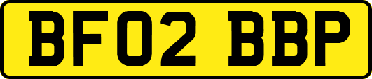 BF02BBP