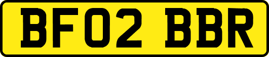 BF02BBR