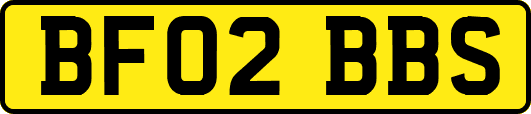 BF02BBS