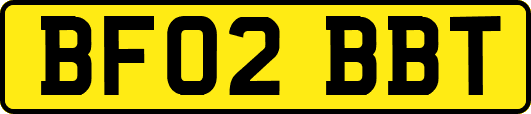 BF02BBT