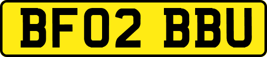 BF02BBU