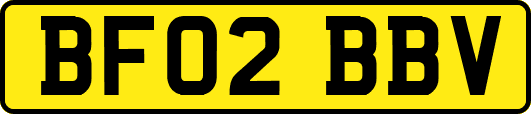BF02BBV