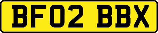 BF02BBX