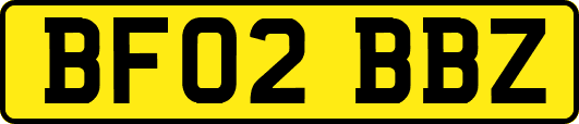 BF02BBZ