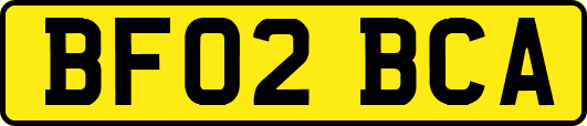 BF02BCA