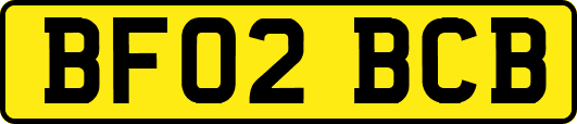 BF02BCB