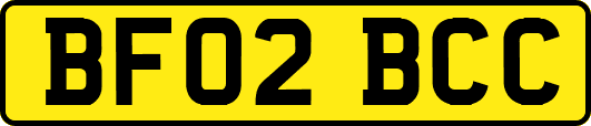 BF02BCC