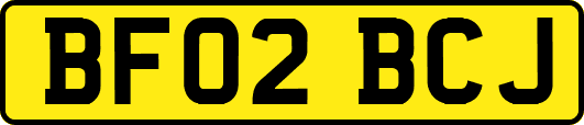 BF02BCJ