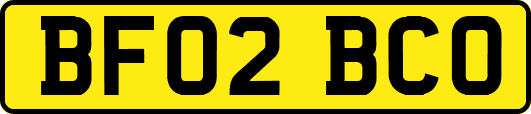BF02BCO