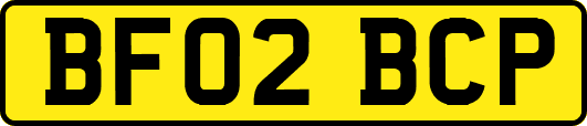 BF02BCP