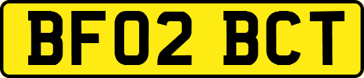 BF02BCT