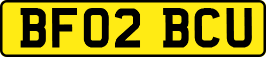 BF02BCU