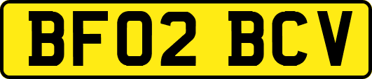 BF02BCV