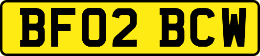 BF02BCW