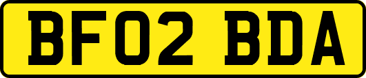 BF02BDA
