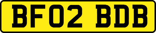 BF02BDB