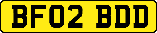 BF02BDD