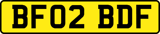 BF02BDF