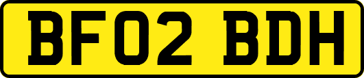 BF02BDH
