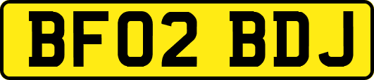 BF02BDJ