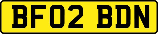 BF02BDN