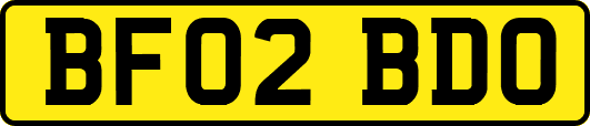 BF02BDO