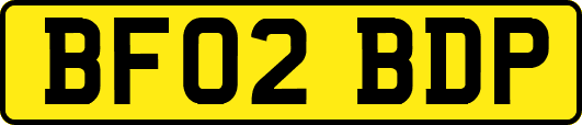 BF02BDP
