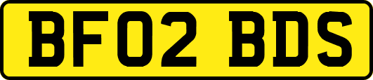 BF02BDS